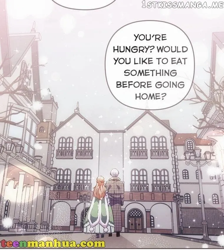 I Was Seduced by the Sick Male Lead Chapter 47 Online - página 44