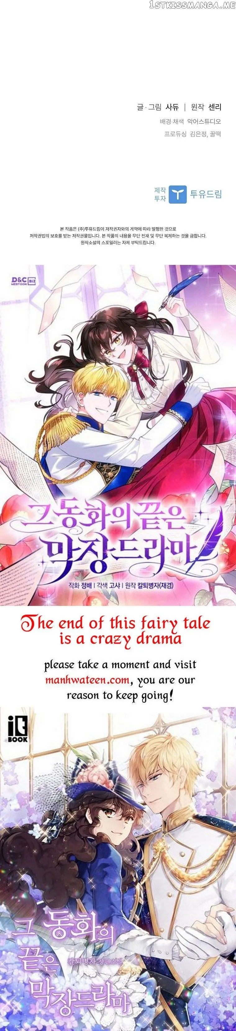 I Was Seduced by the Sick Male Lead Chapter 47 Online - página 45