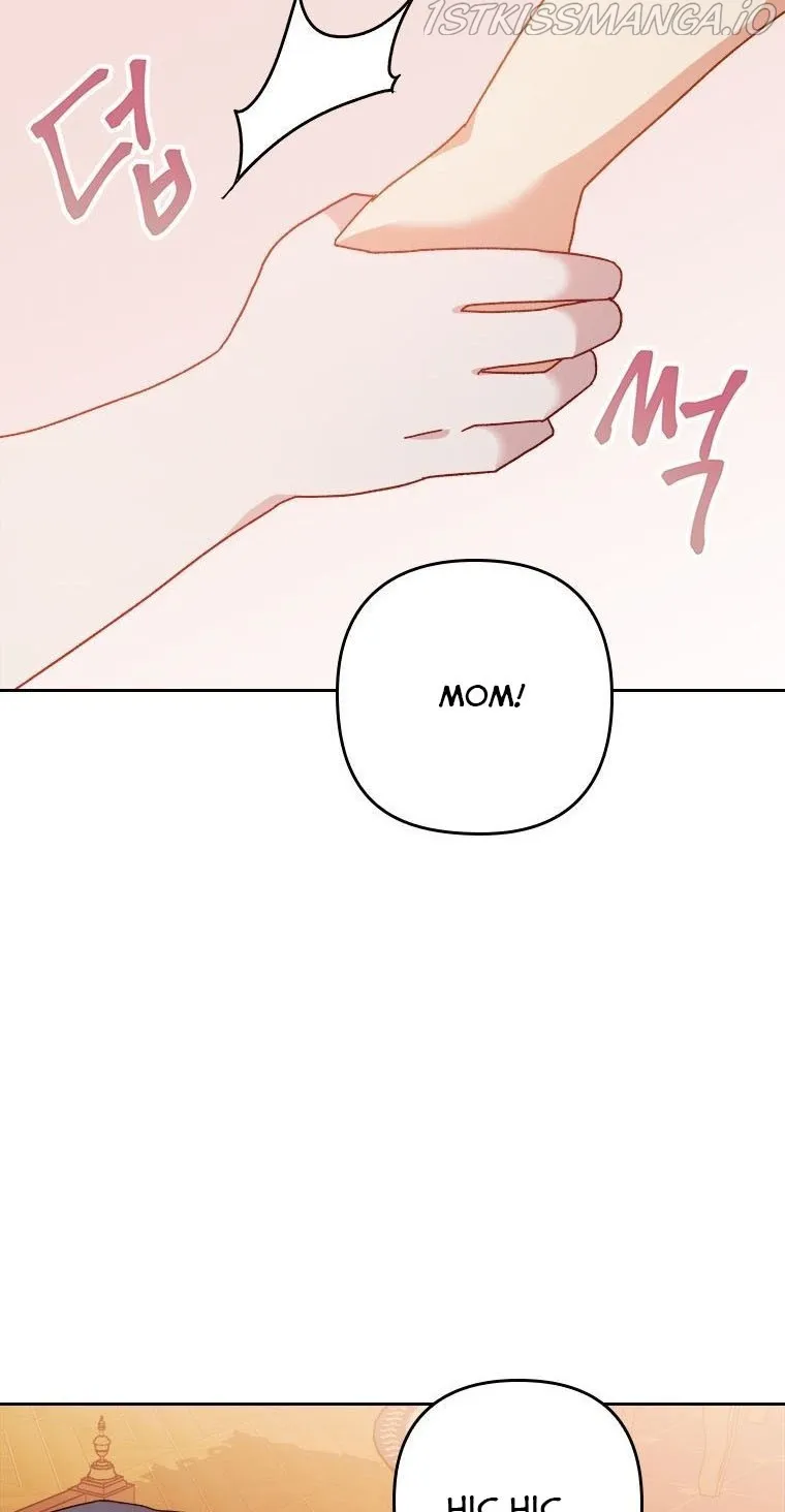 I Was Seduced by the Sick Male Lead Chapter 6 Online - página 32