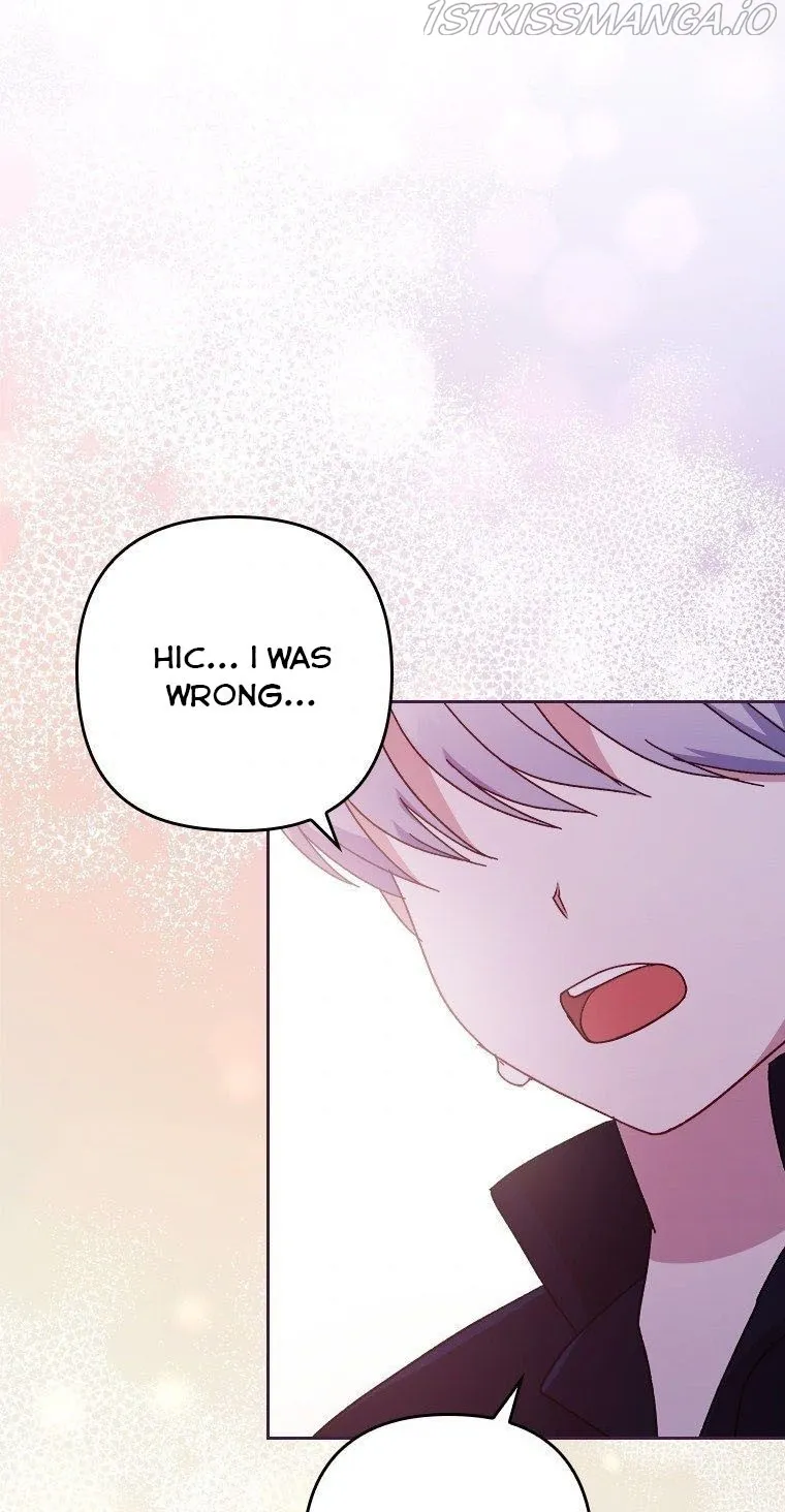 I Was Seduced by the Sick Male Lead Chapter 6 Online - página 34