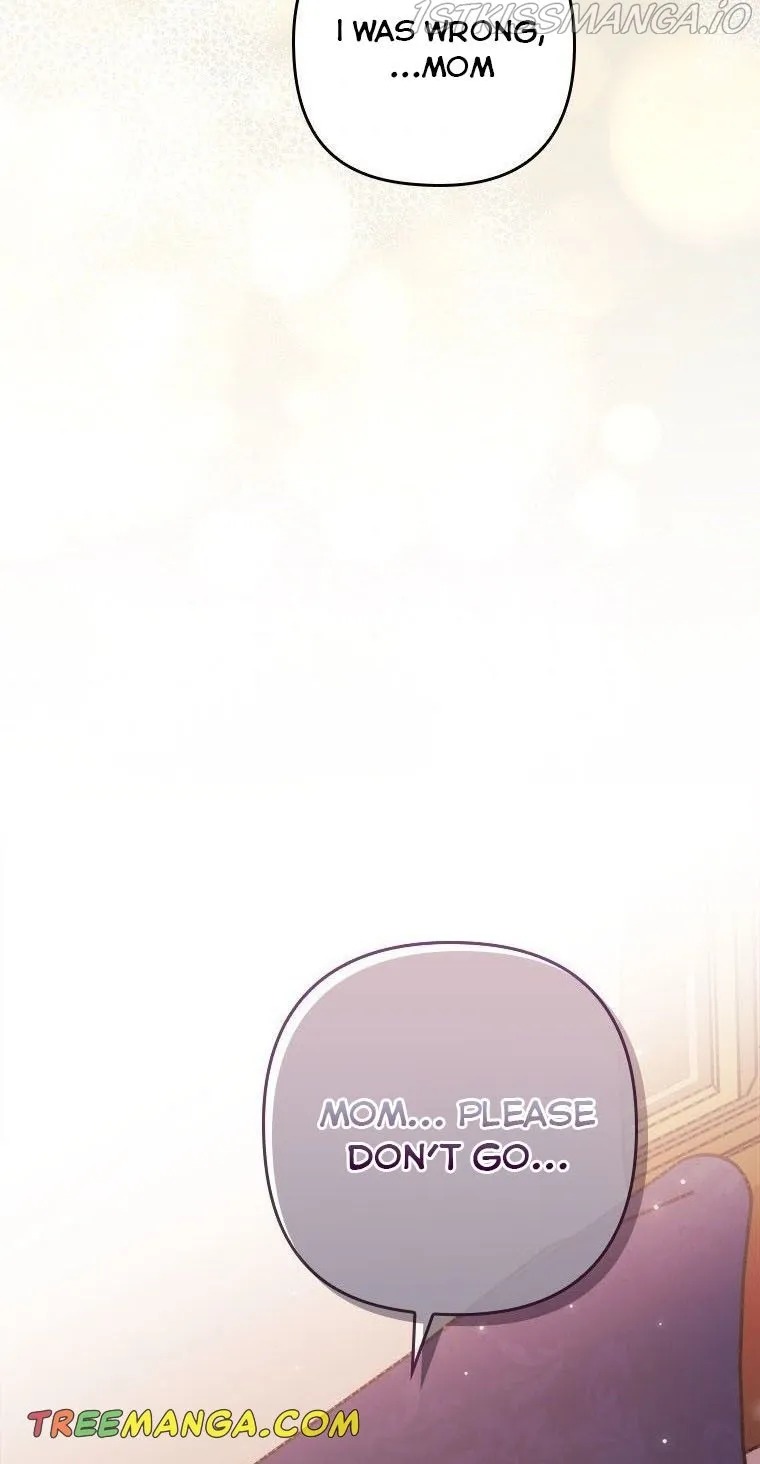 I Was Seduced by the Sick Male Lead Chapter 6 Online - página 35