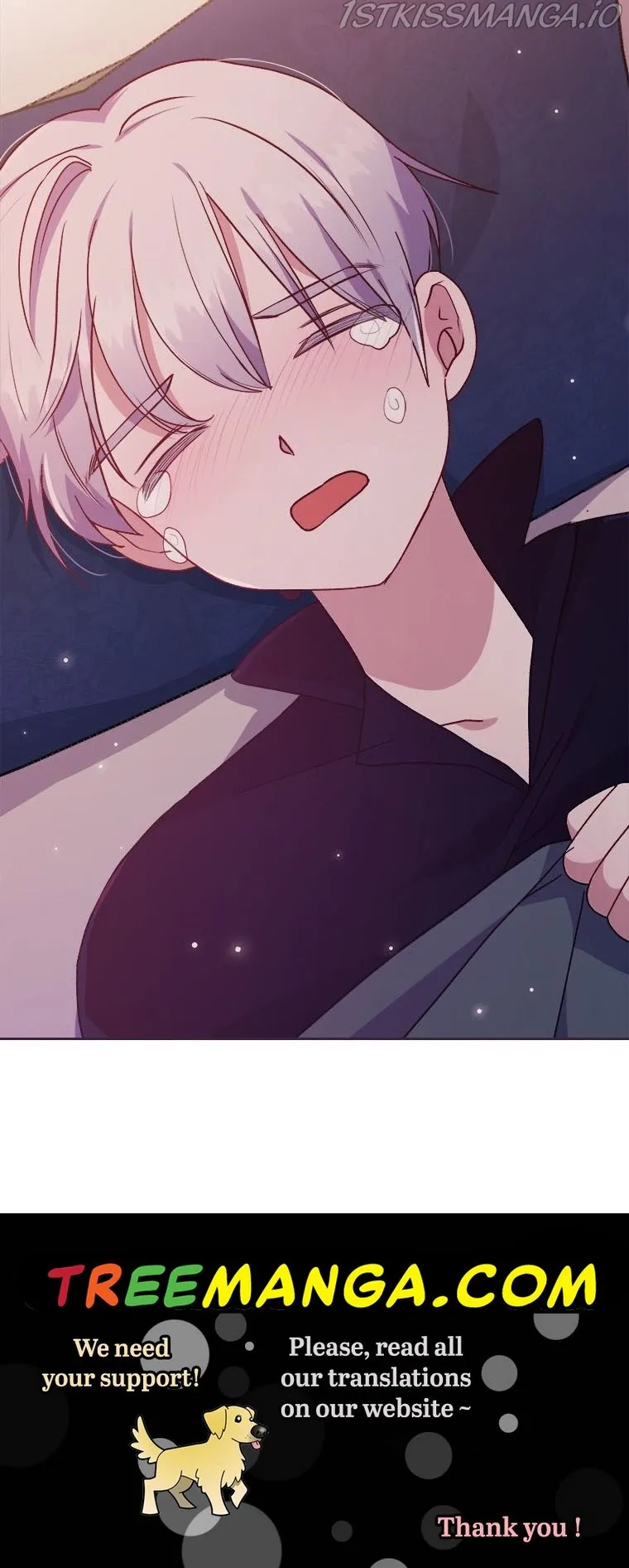 I Was Seduced by the Sick Male Lead Chapter 6 Online - página 36