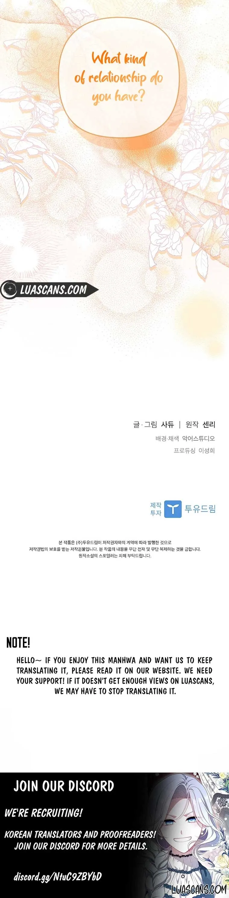 I Was Seduced by the Sick Male Lead Chapter 60 Online - página 9