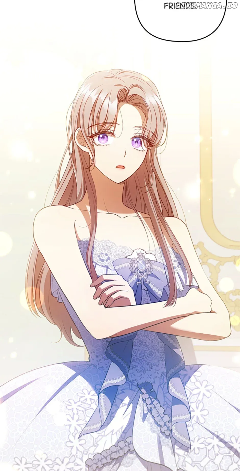 I Was Seduced by the Sick Male Lead Chapter 61 Online - página 2