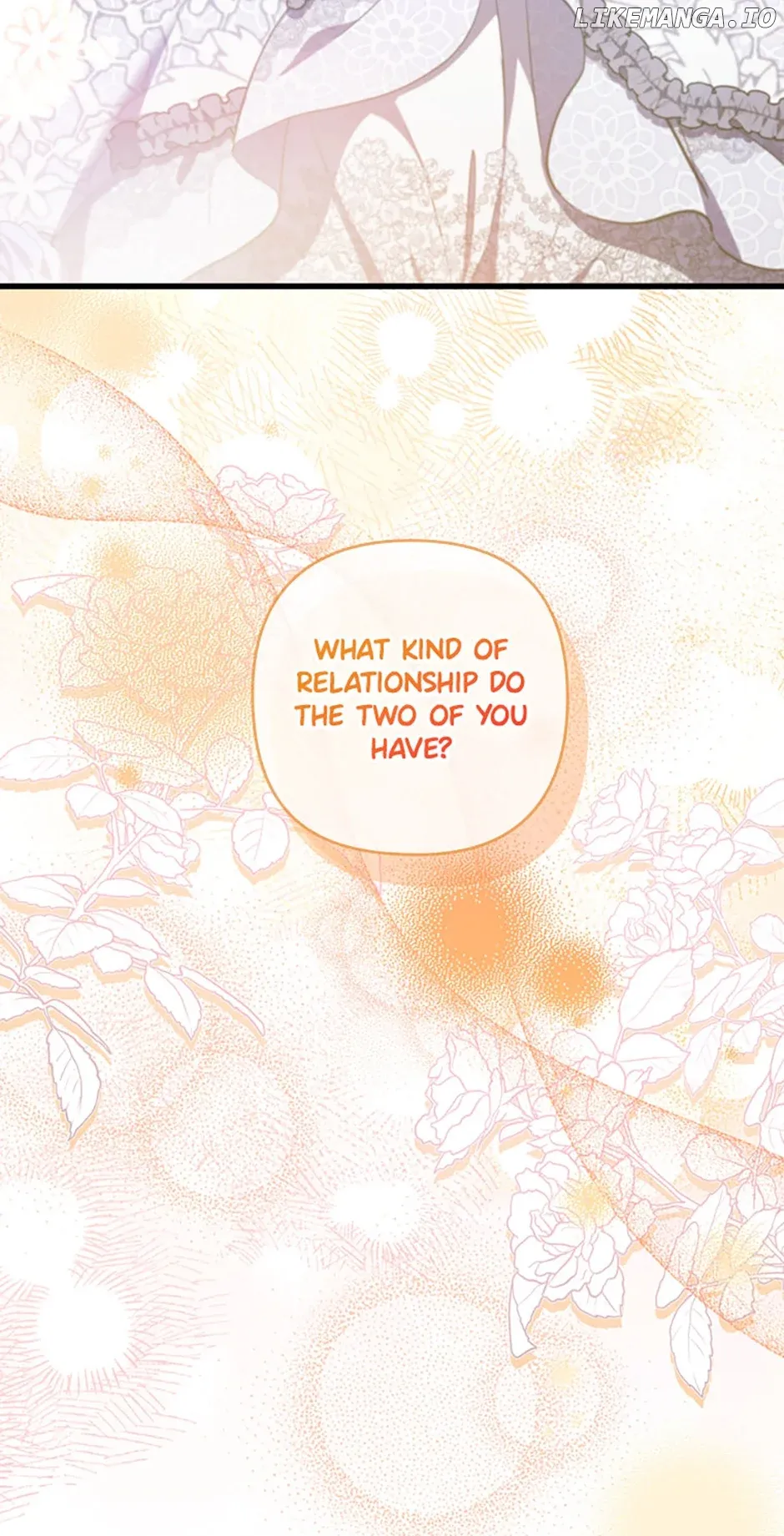 I Was Seduced by the Sick Male Lead Chapter 61 Online - página 3
