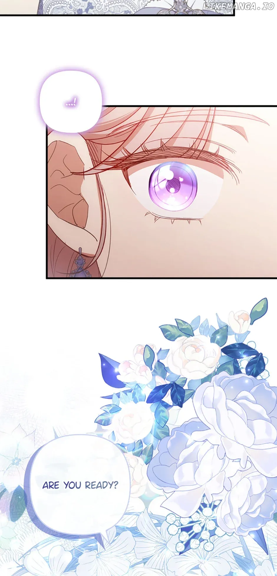 I Was Seduced by the Sick Male Lead Chapter 61 Online - página 14