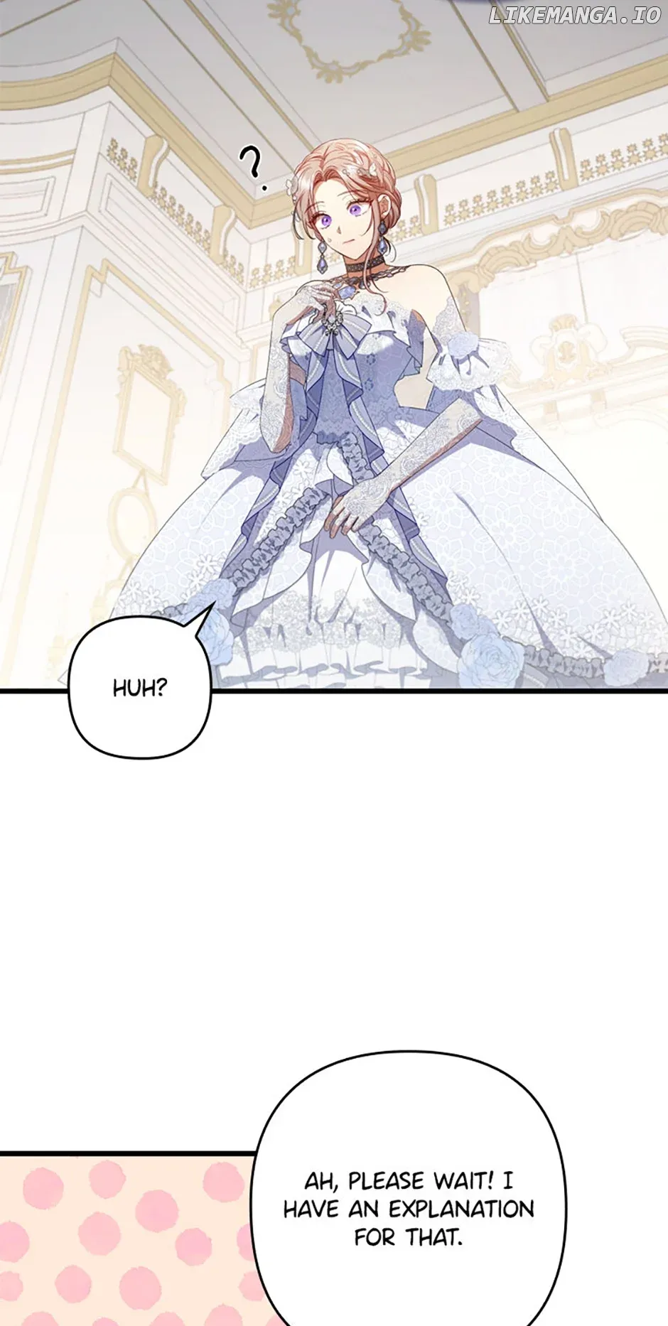 I Was Seduced by the Sick Male Lead Chapter 61 Online - página 18