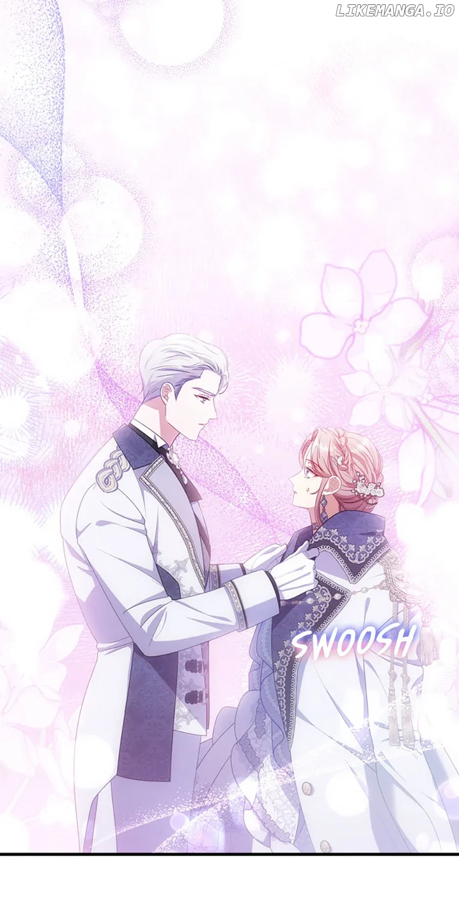 I Was Seduced by the Sick Male Lead Chapter 61 Online - página 31