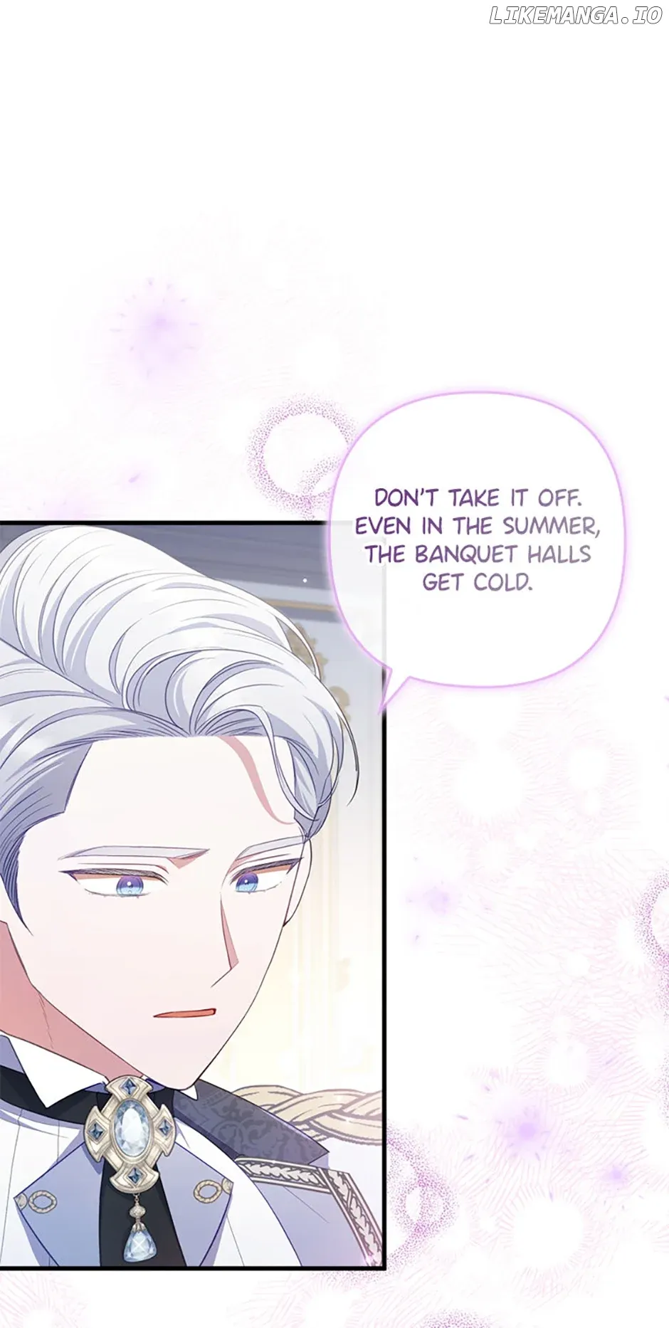 I Was Seduced by the Sick Male Lead Chapter 61 Online - página 32