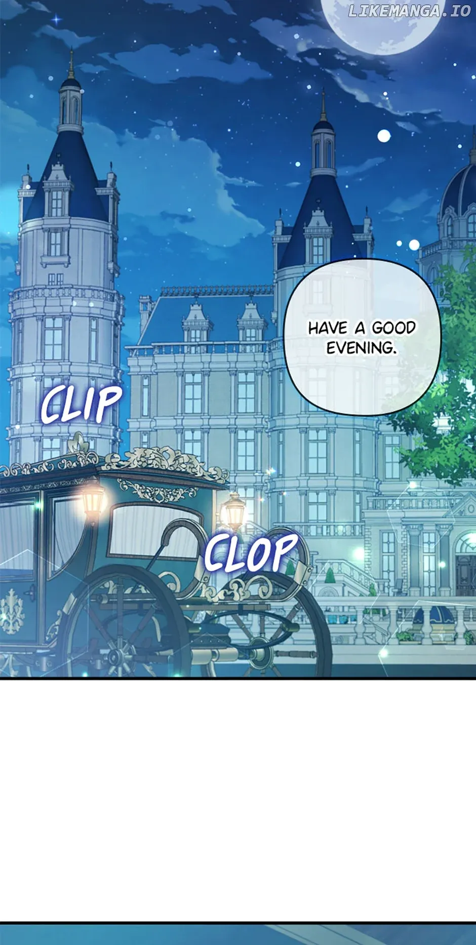 I Was Seduced by the Sick Male Lead Chapter 61 Online - página 35
