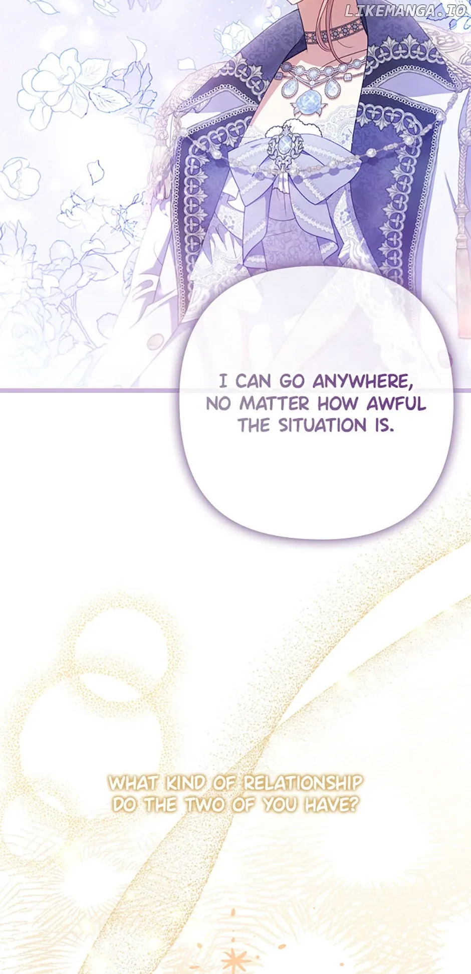 I Was Seduced by the Sick Male Lead Chapter 61 Online - página 41