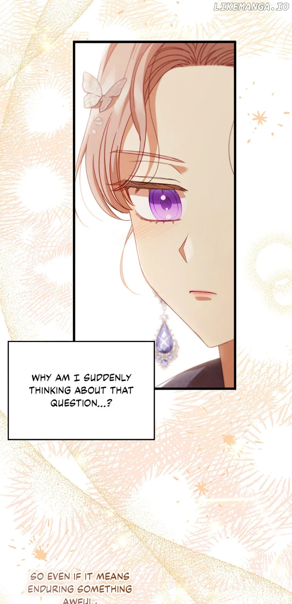 I Was Seduced by the Sick Male Lead Chapter 61 Online - página 42