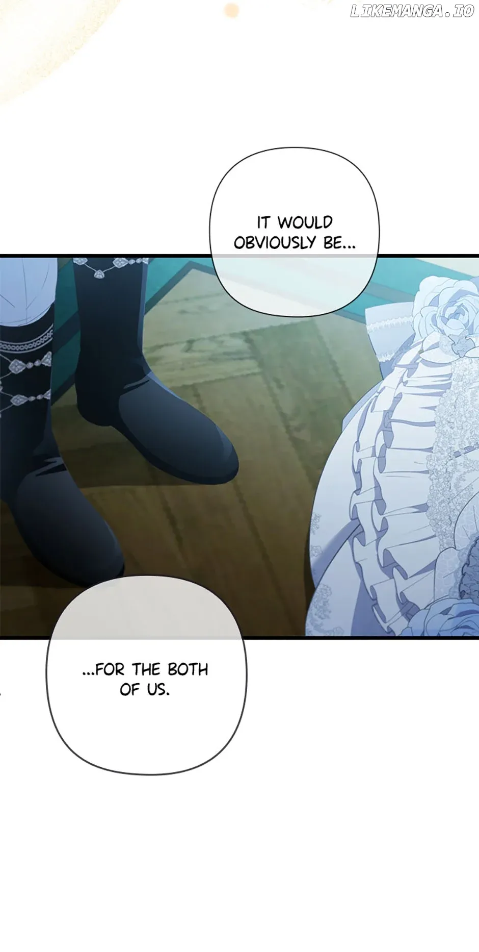 I Was Seduced by the Sick Male Lead Chapter 61 Online - página 46