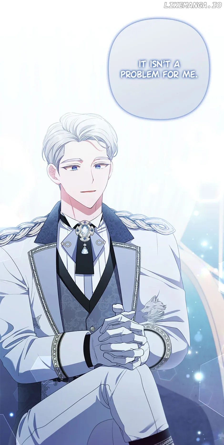 I Was Seduced by the Sick Male Lead Chapter 61 Online - página 47