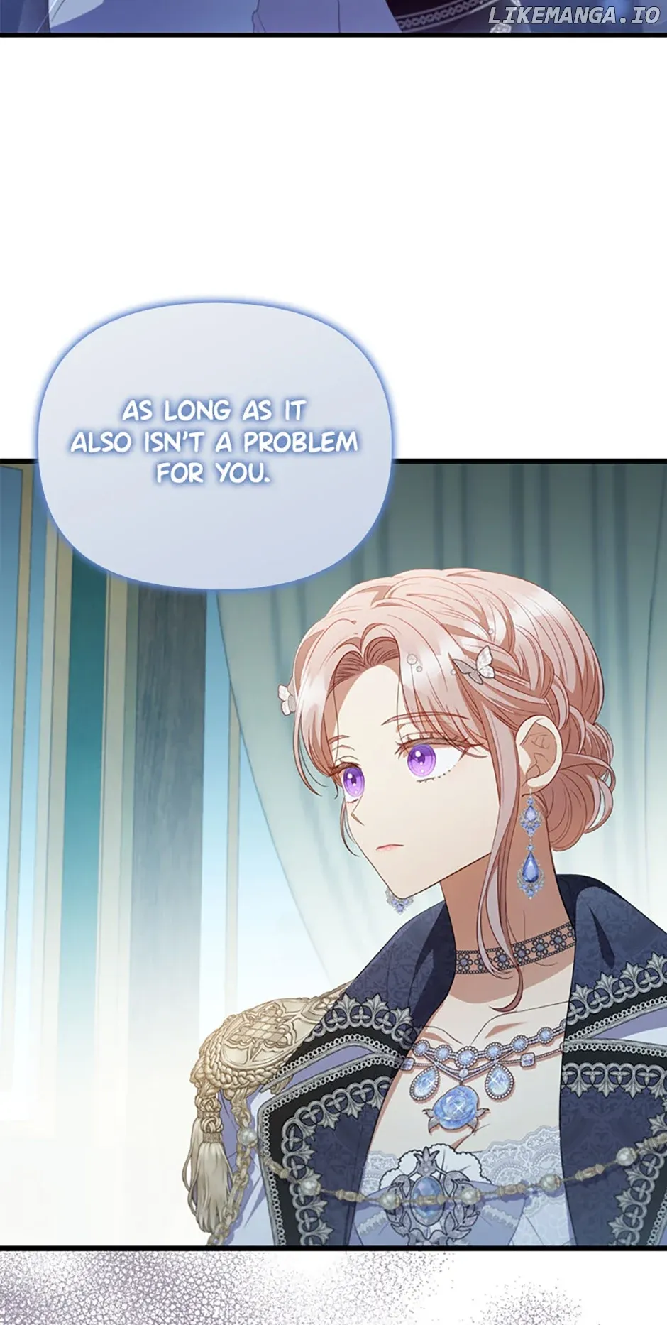 I Was Seduced by the Sick Male Lead Chapter 61 Online - página 48