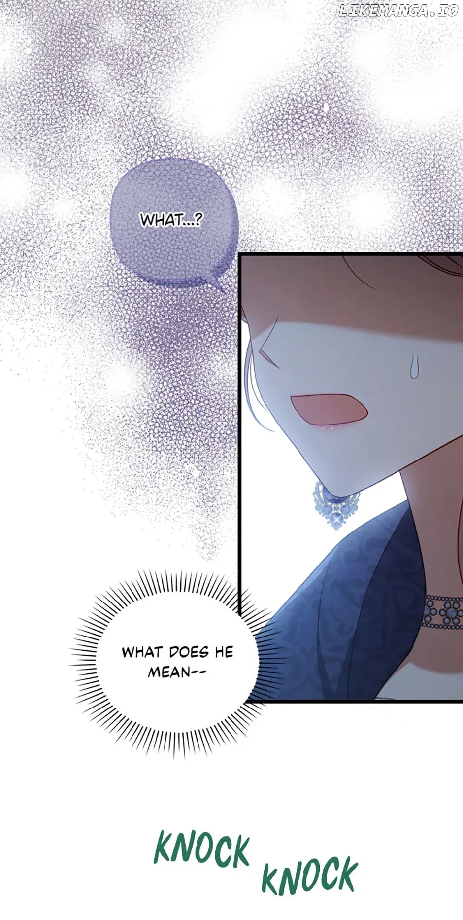 I Was Seduced by the Sick Male Lead Chapter 61 Online - página 49
