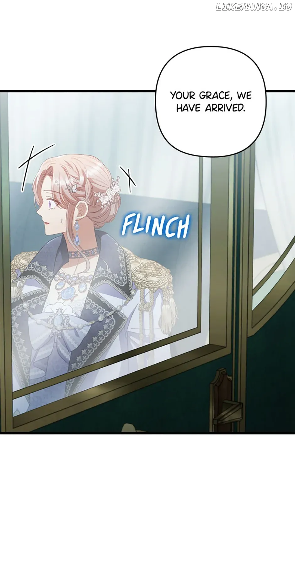 I Was Seduced by the Sick Male Lead Chapter 61 Online - página 50
