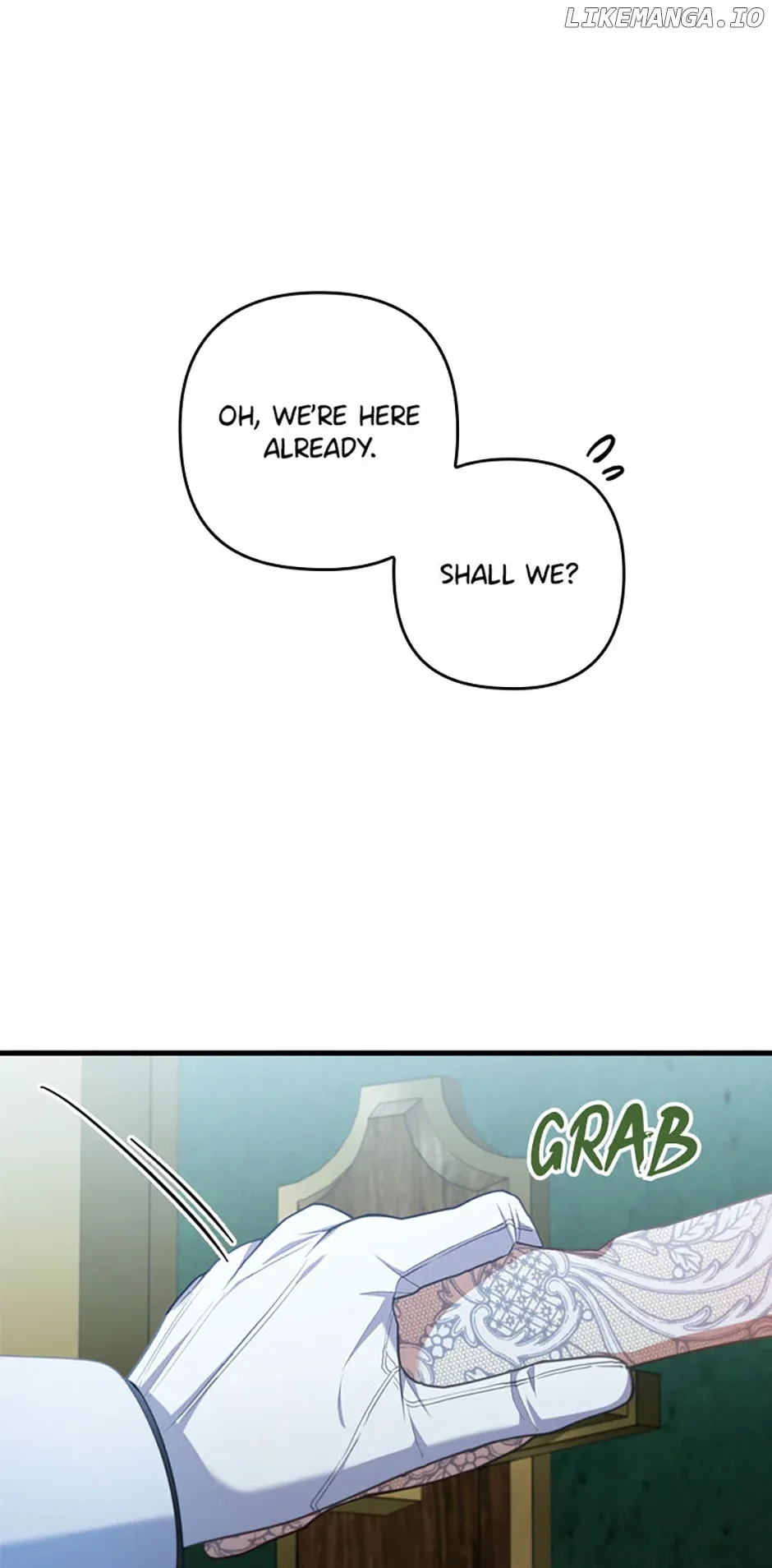 I Was Seduced by the Sick Male Lead Chapter 61 Online - página 51