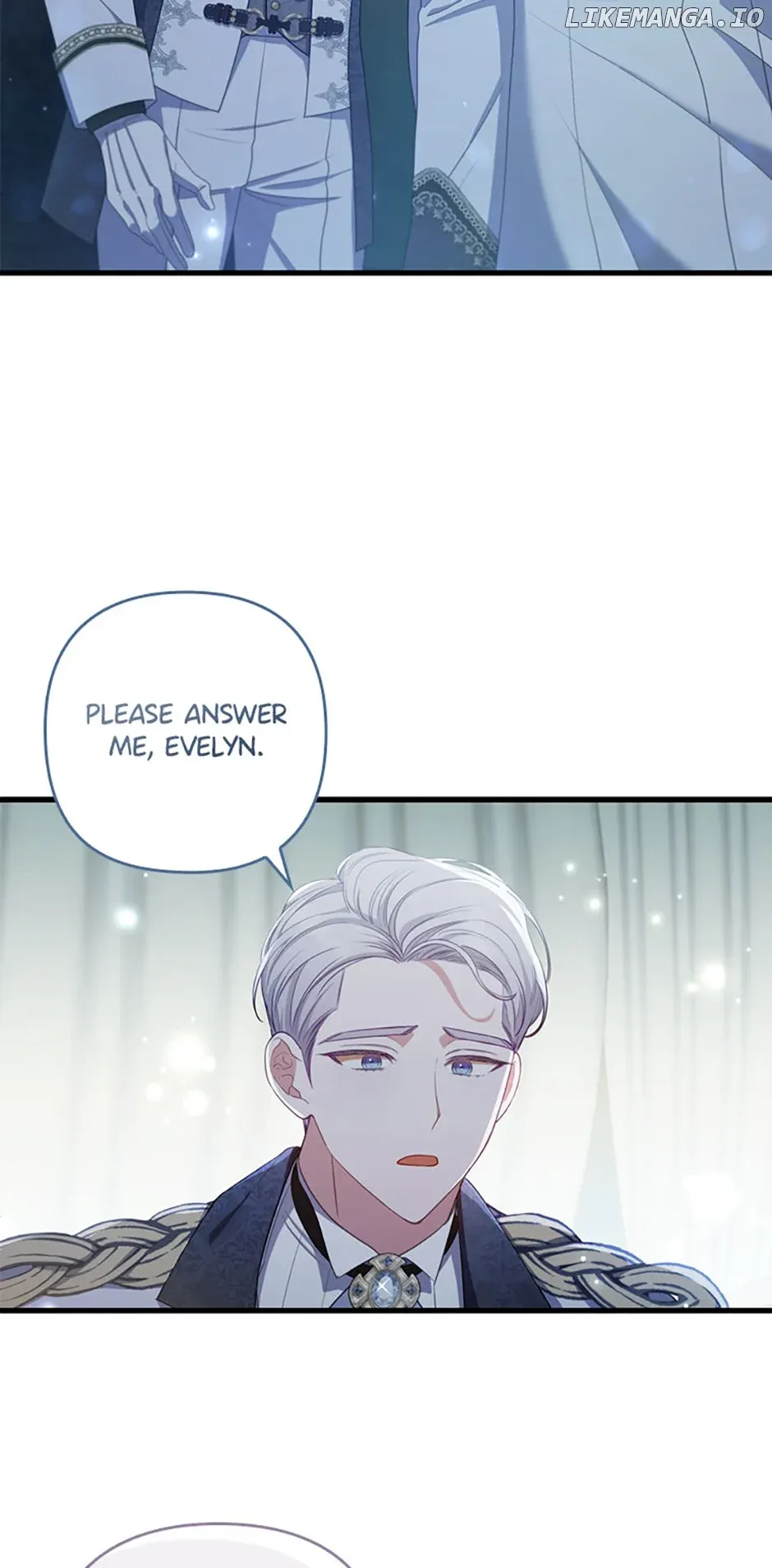 I Was Seduced by the Sick Male Lead Chapter 61 Online - página 53