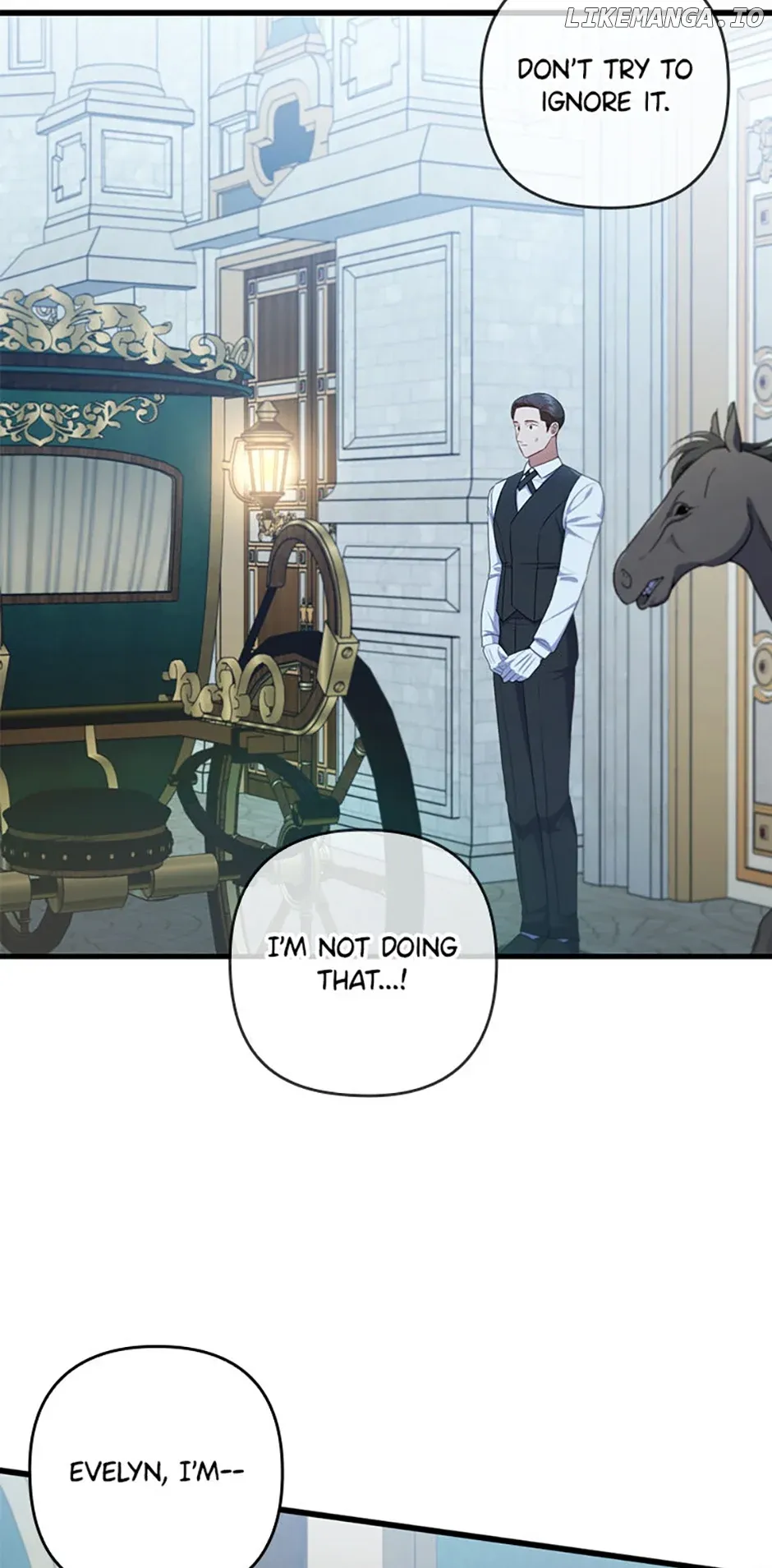 I Was Seduced by the Sick Male Lead Chapter 61 Online - página 55