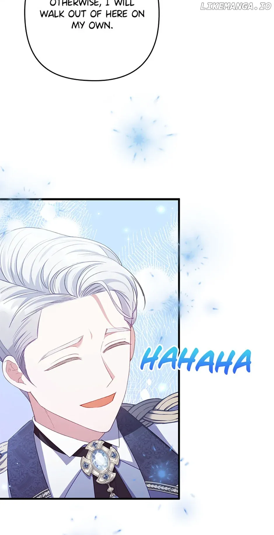 I Was Seduced by the Sick Male Lead Chapter 61 Online - página 61