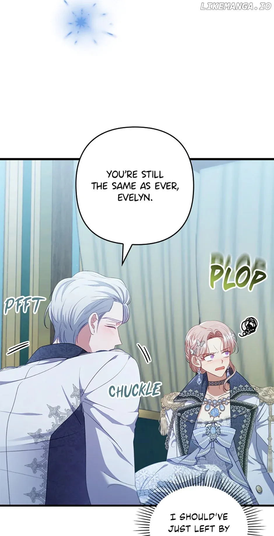 I Was Seduced by the Sick Male Lead Chapter 61 Online - página 62