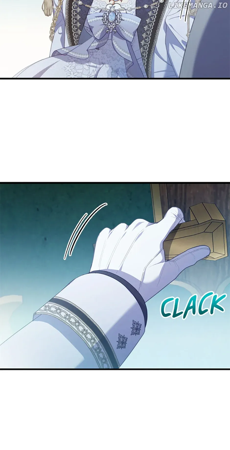 I Was Seduced by the Sick Male Lead Chapter 61 Online - página 64