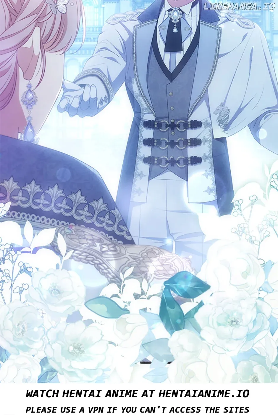 I Was Seduced by the Sick Male Lead Chapter 61 Online - página 66