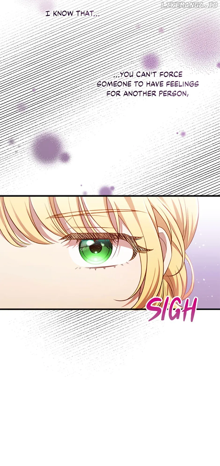 I Was Seduced by the Sick Male Lead Chapter 62 Online - página 7