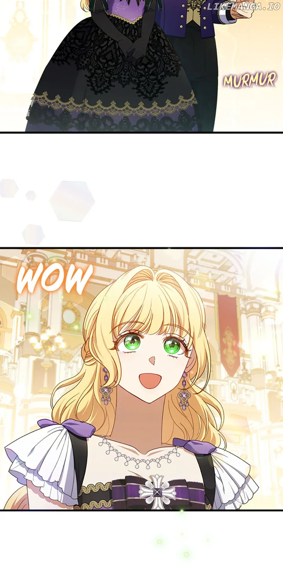 I Was Seduced by the Sick Male Lead Chapter 62 Online - página 14