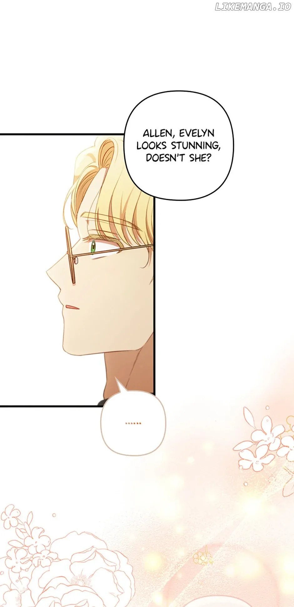 I Was Seduced by the Sick Male Lead Chapter 62 Online - página 15