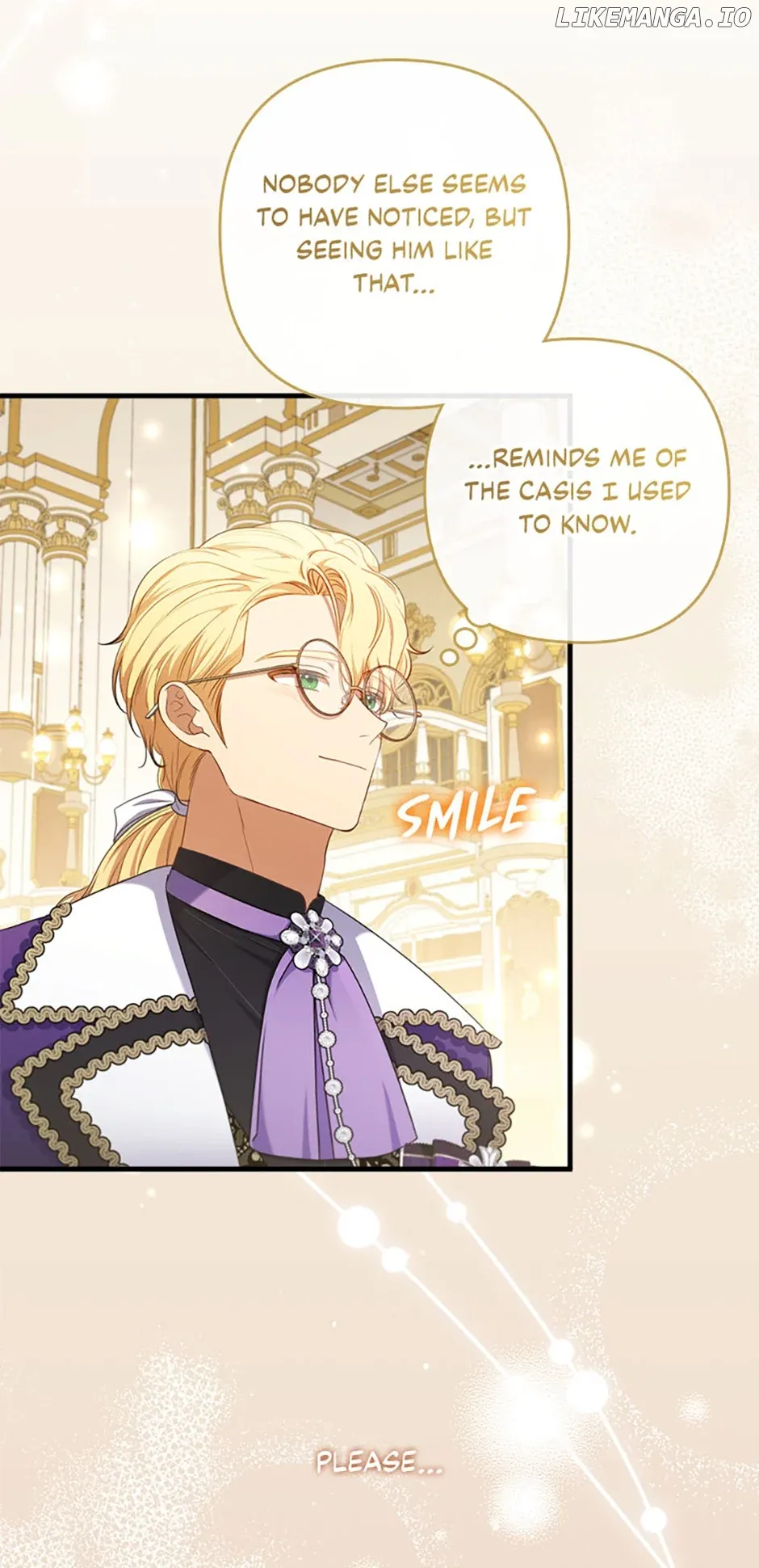 I Was Seduced by the Sick Male Lead Chapter 62 Online - página 20