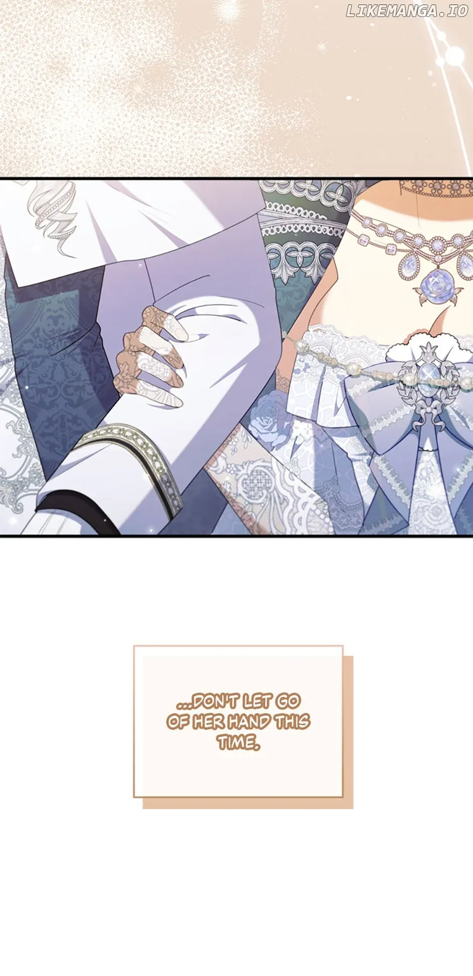 I Was Seduced by the Sick Male Lead Chapter 62 Online - página 21