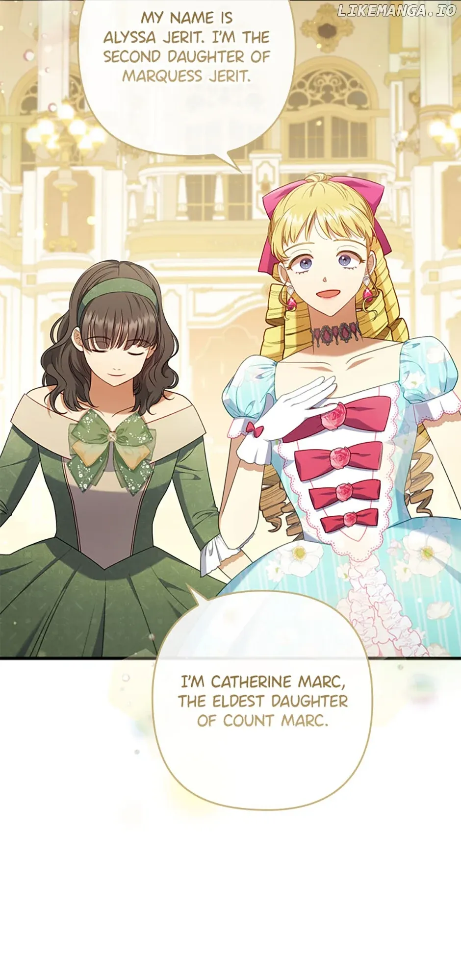 I Was Seduced by the Sick Male Lead Chapter 62 Online - página 28