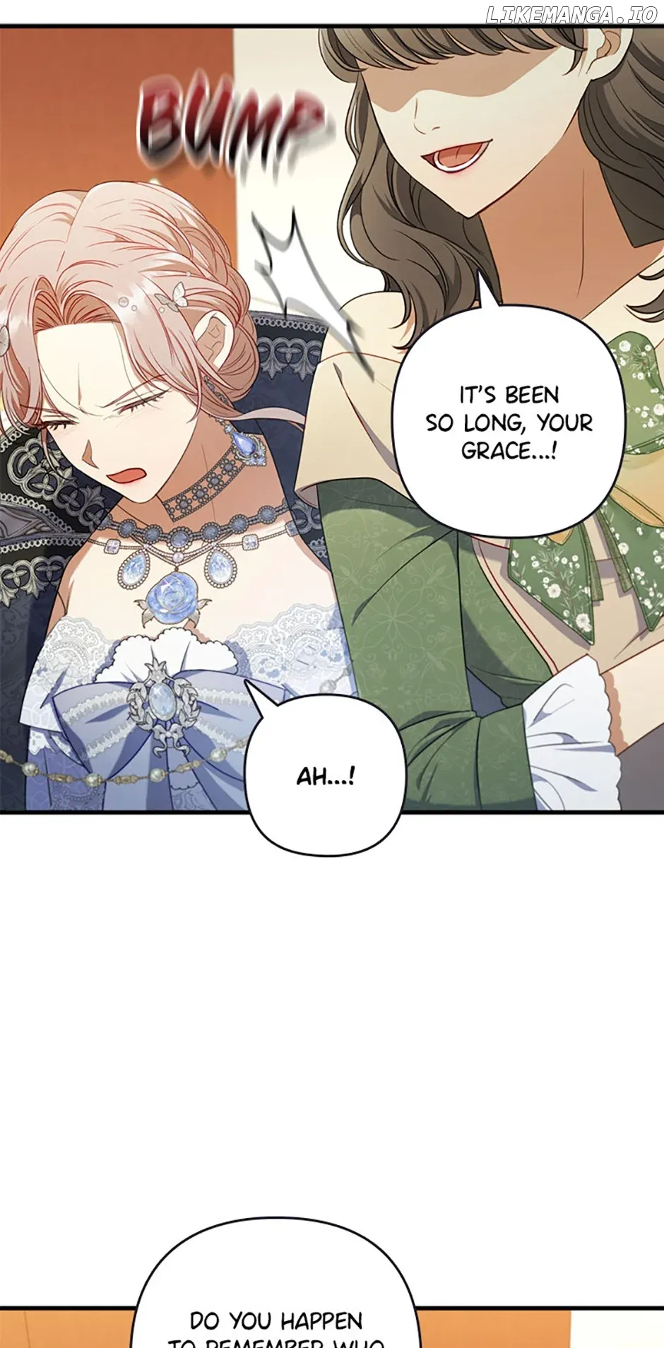 I Was Seduced by the Sick Male Lead Chapter 62 Online - página 29