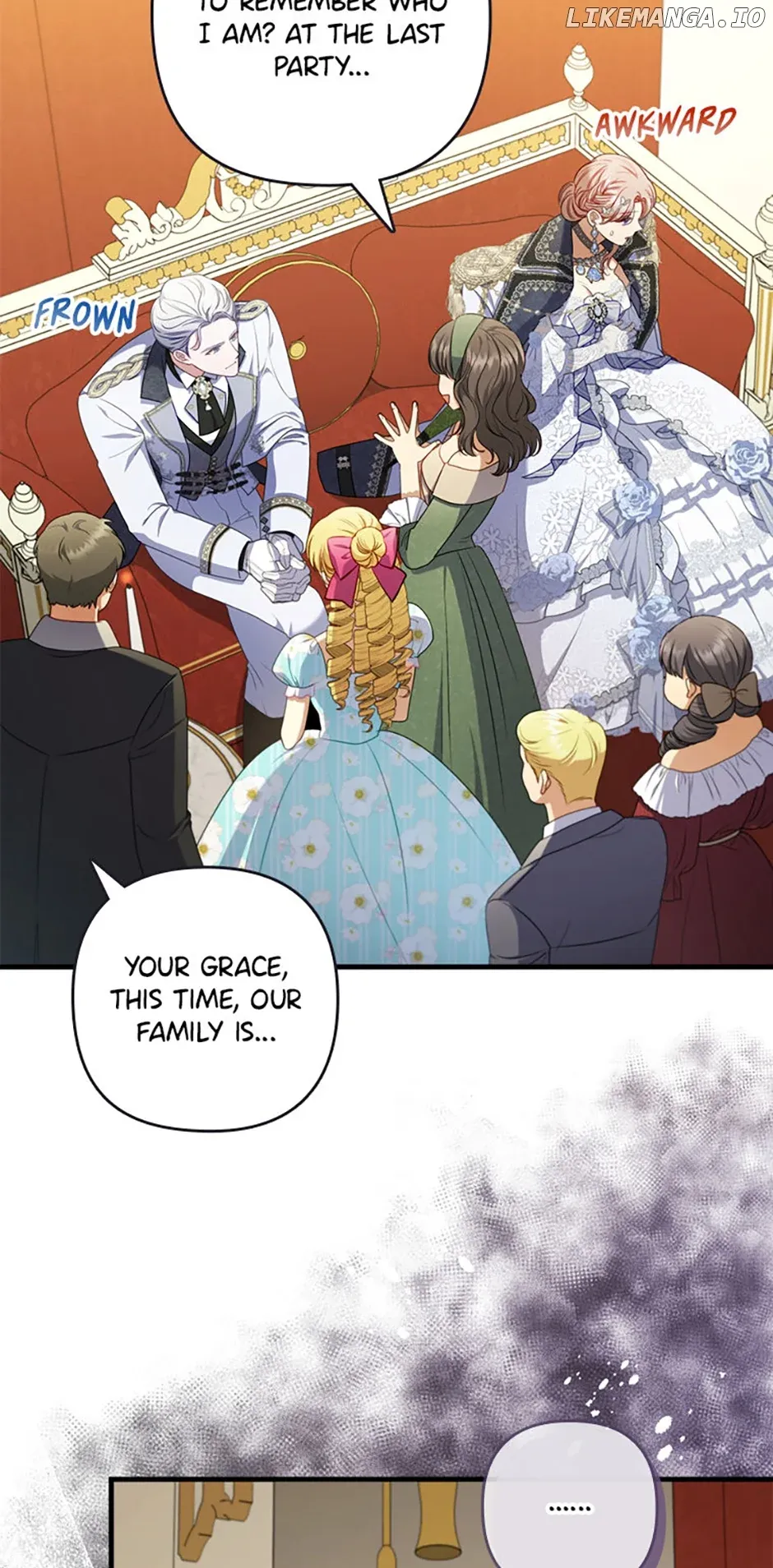 I Was Seduced by the Sick Male Lead Chapter 62 Online - página 30
