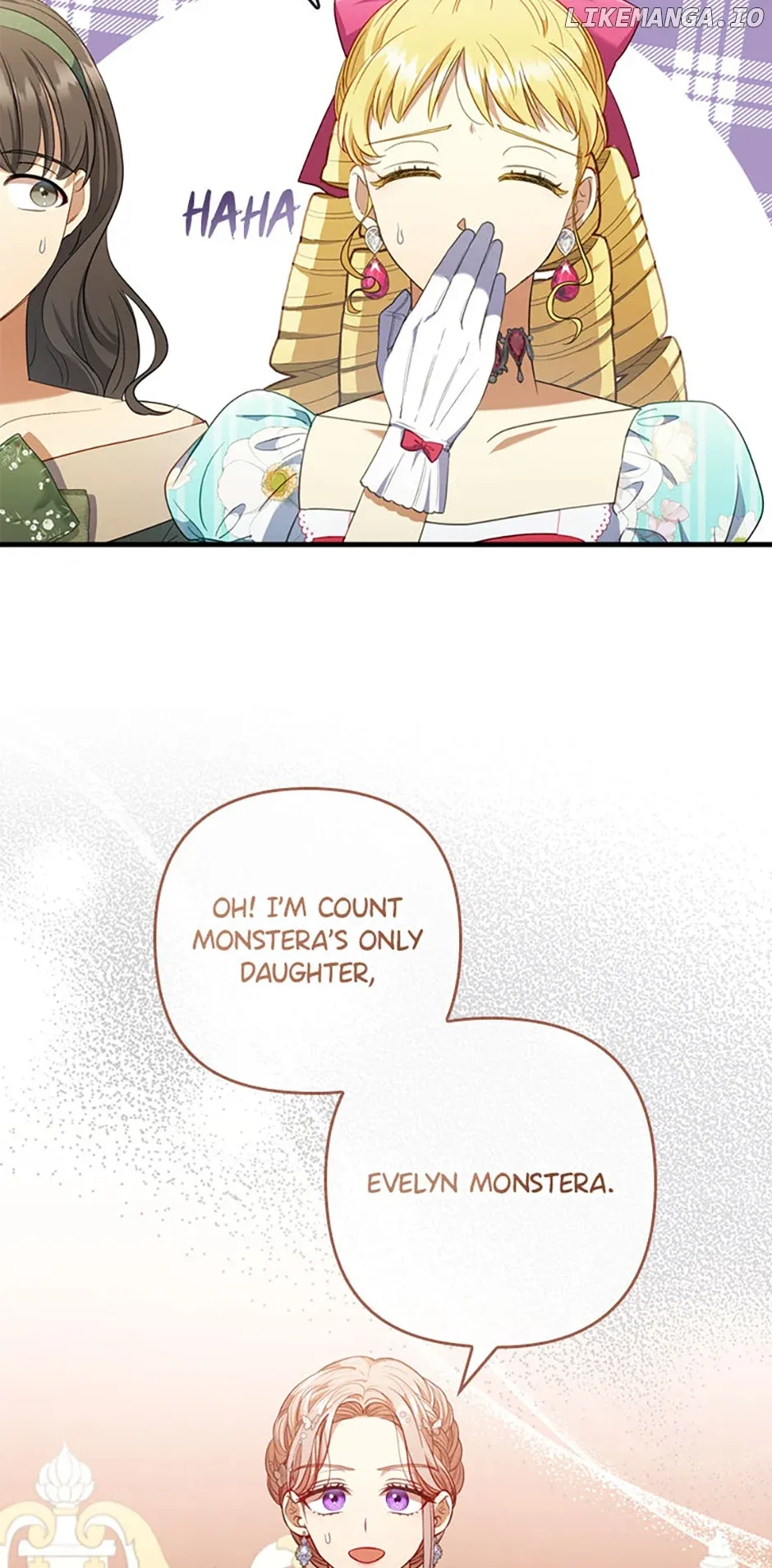 I Was Seduced by the Sick Male Lead Chapter 62 Online - página 33