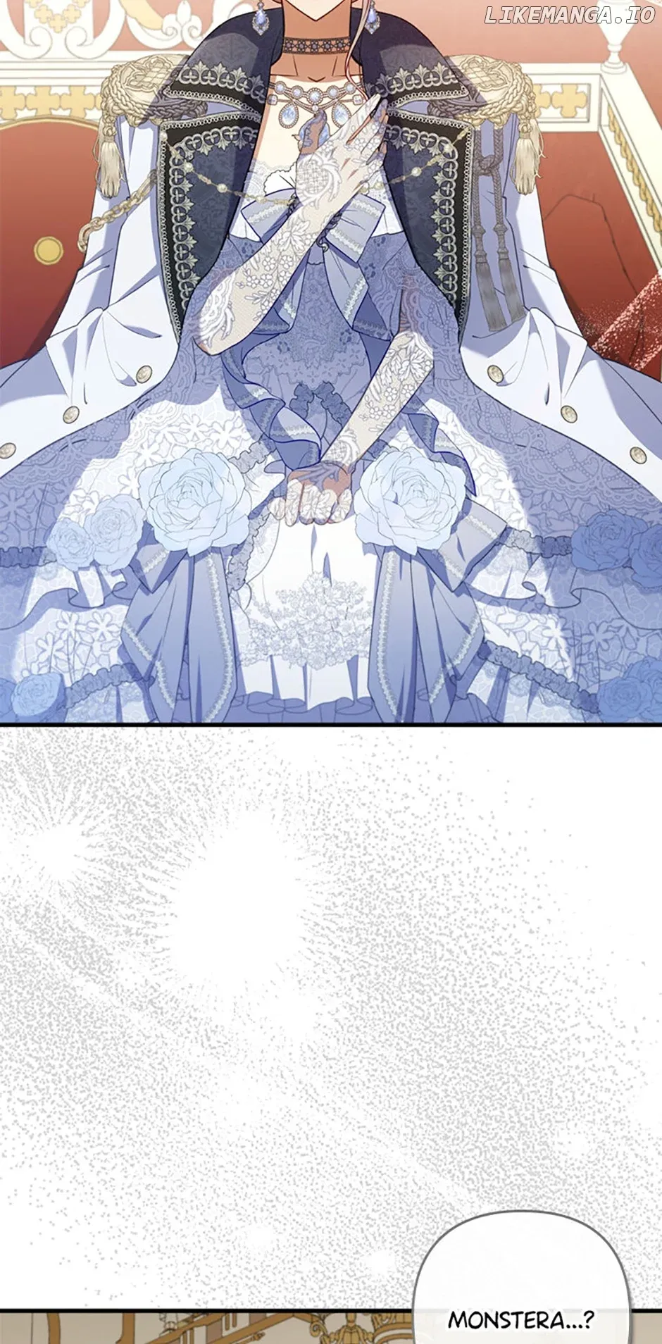 I Was Seduced by the Sick Male Lead Chapter 62 Online - página 34