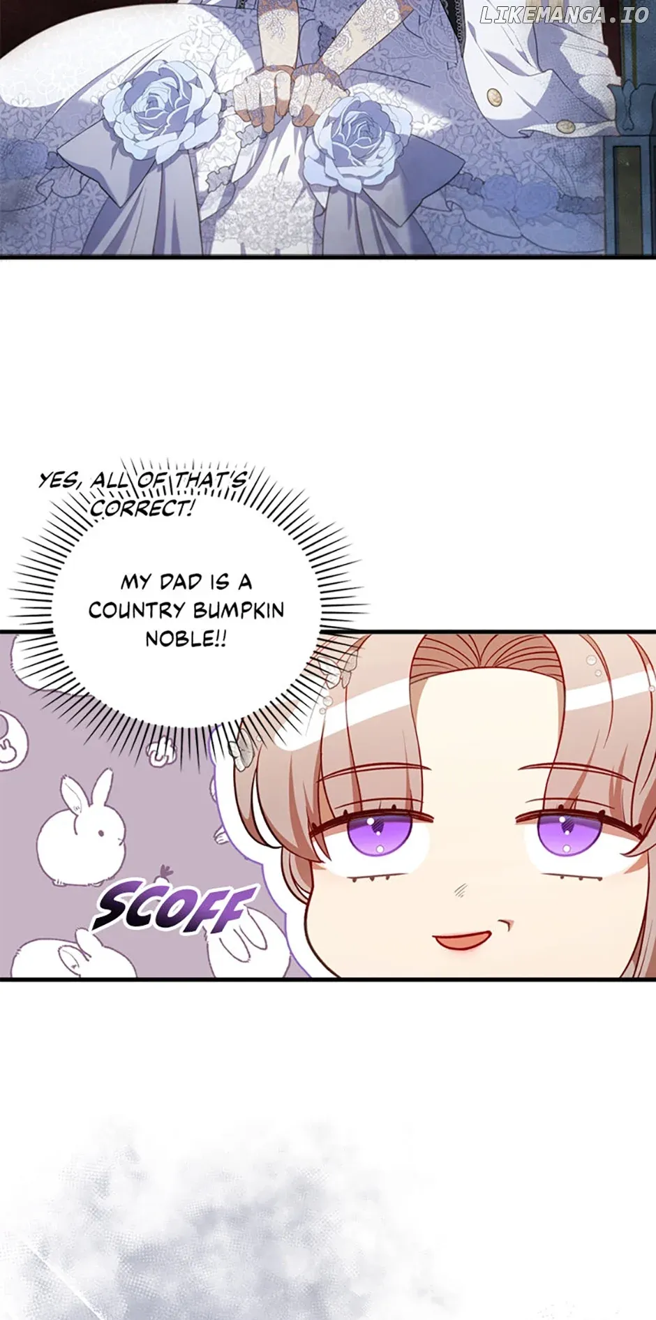 I Was Seduced by the Sick Male Lead Chapter 62 Online - página 37