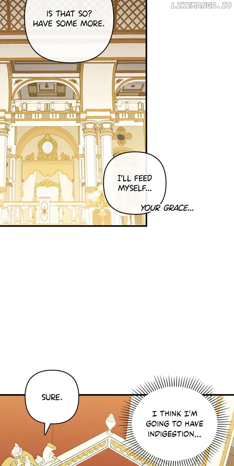 I Was Seduced by the Sick Male Lead Chapter 62 Online - página 45
