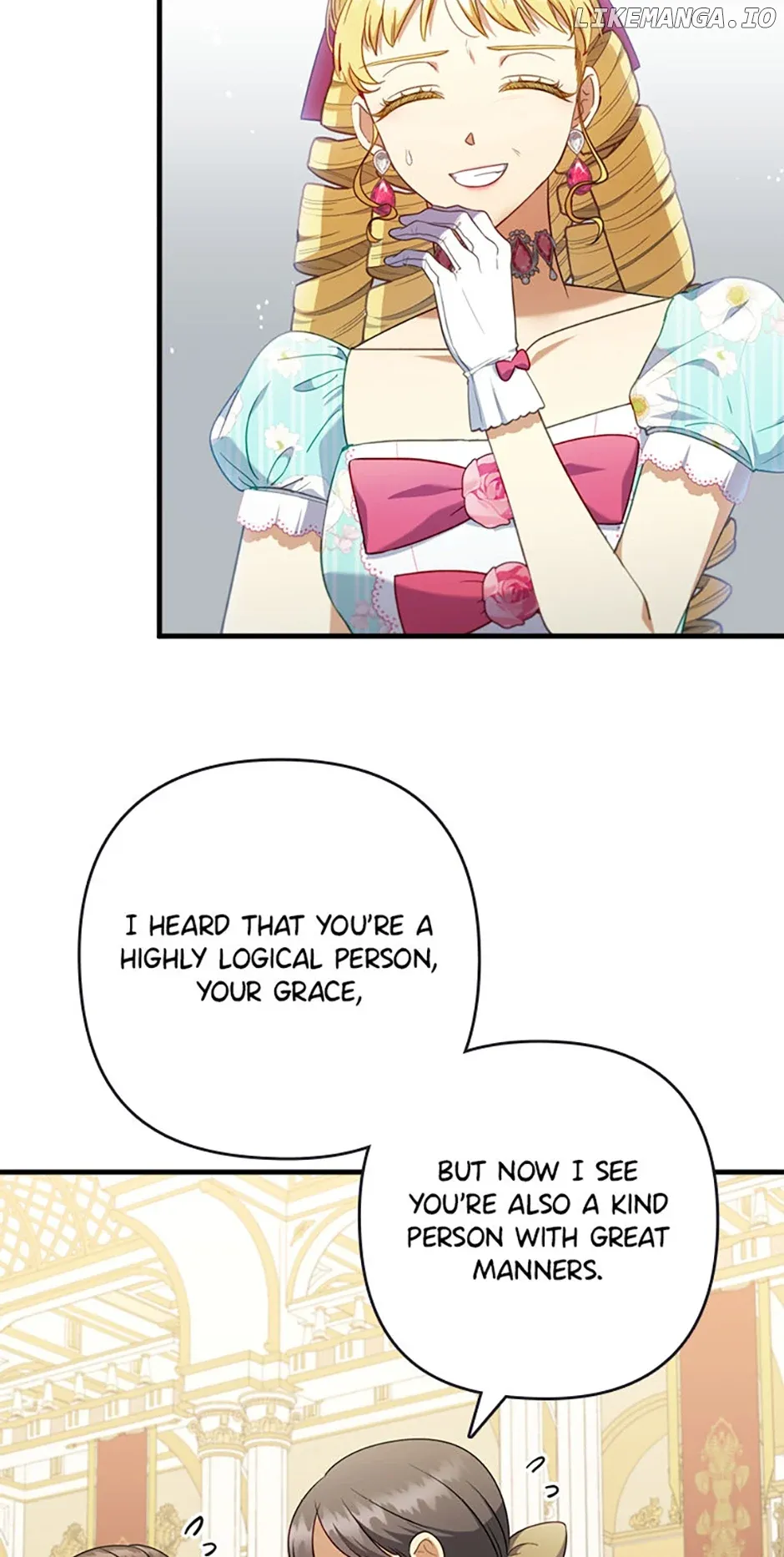 I Was Seduced by the Sick Male Lead Chapter 62 Online - página 47