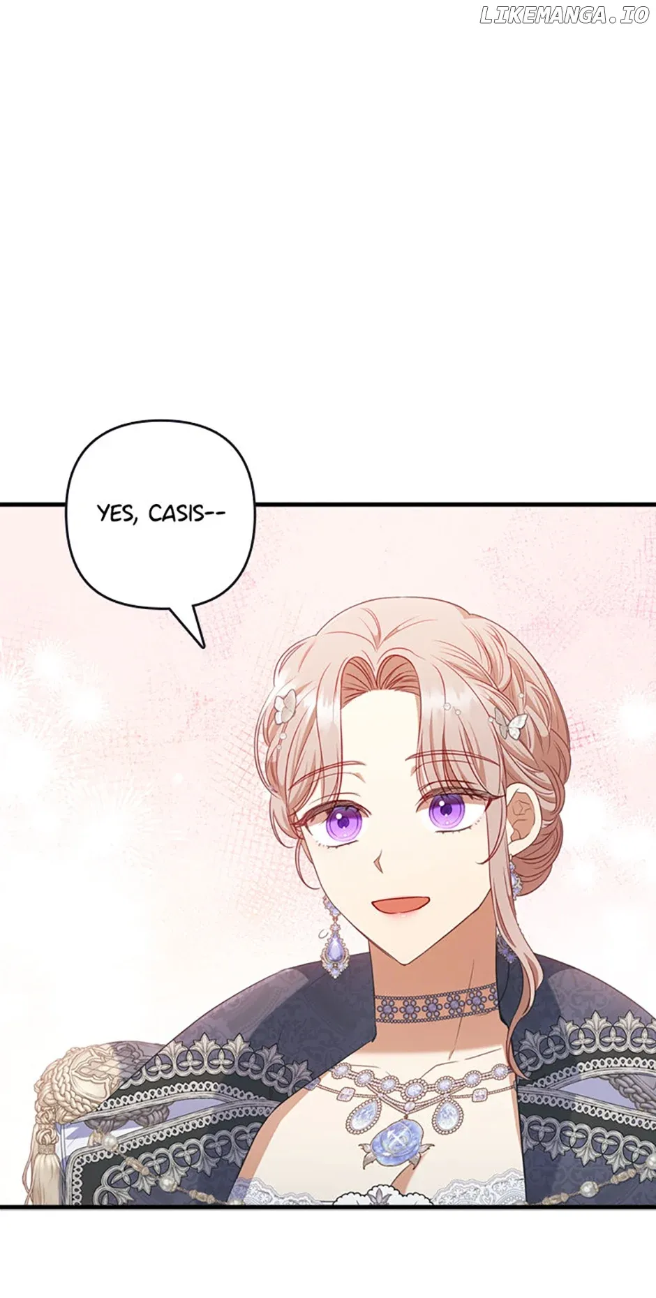 I Was Seduced by the Sick Male Lead Chapter 62 Online - página 50