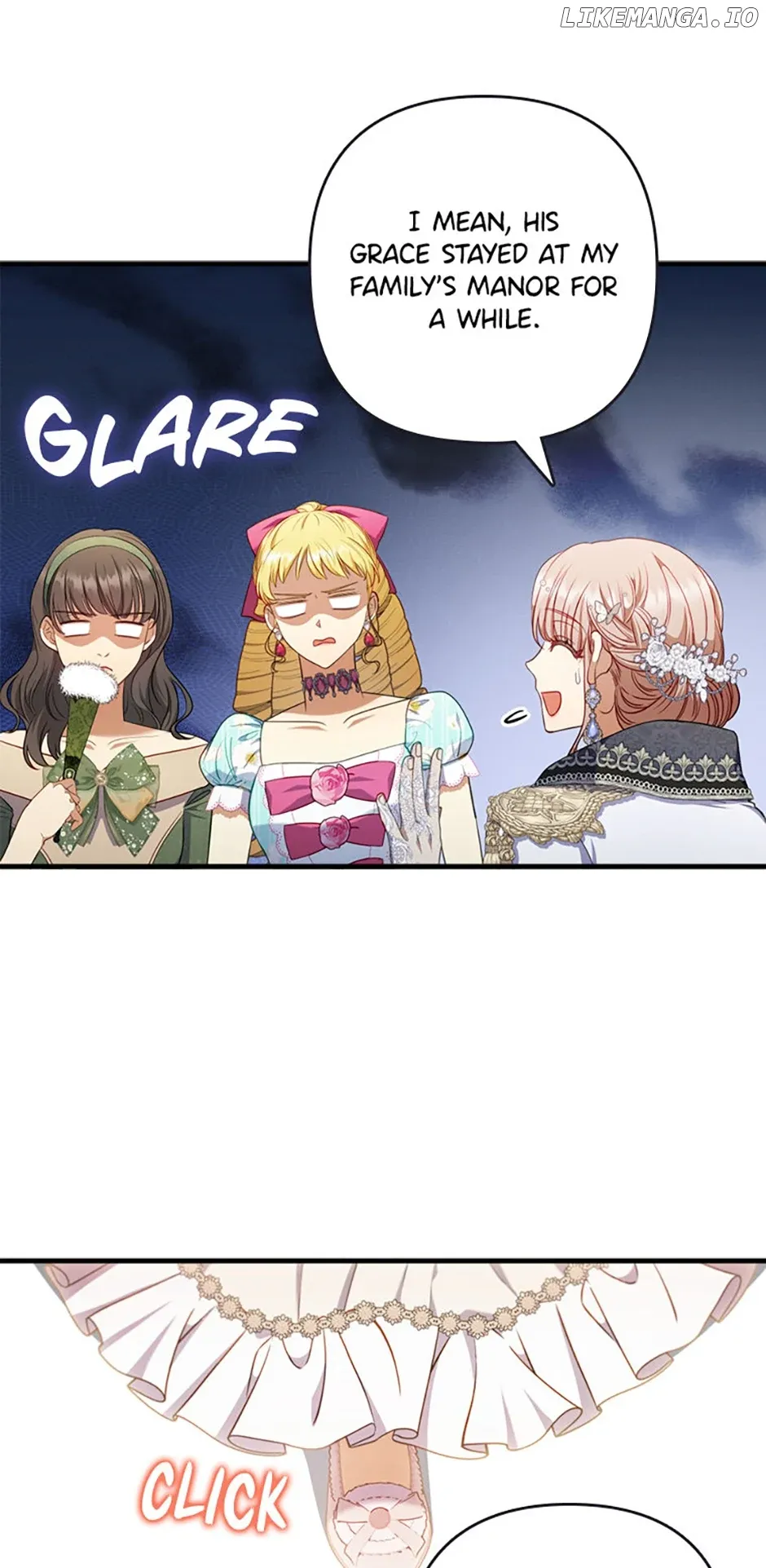 I Was Seduced by the Sick Male Lead Chapter 62 Online - página 51