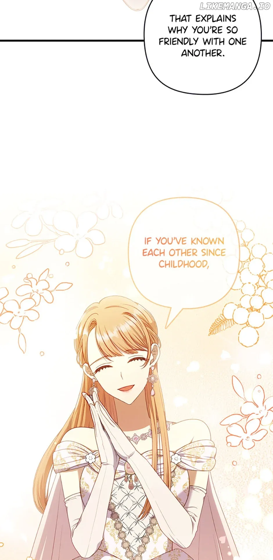I Was Seduced by the Sick Male Lead Chapter 62 Online - página 52