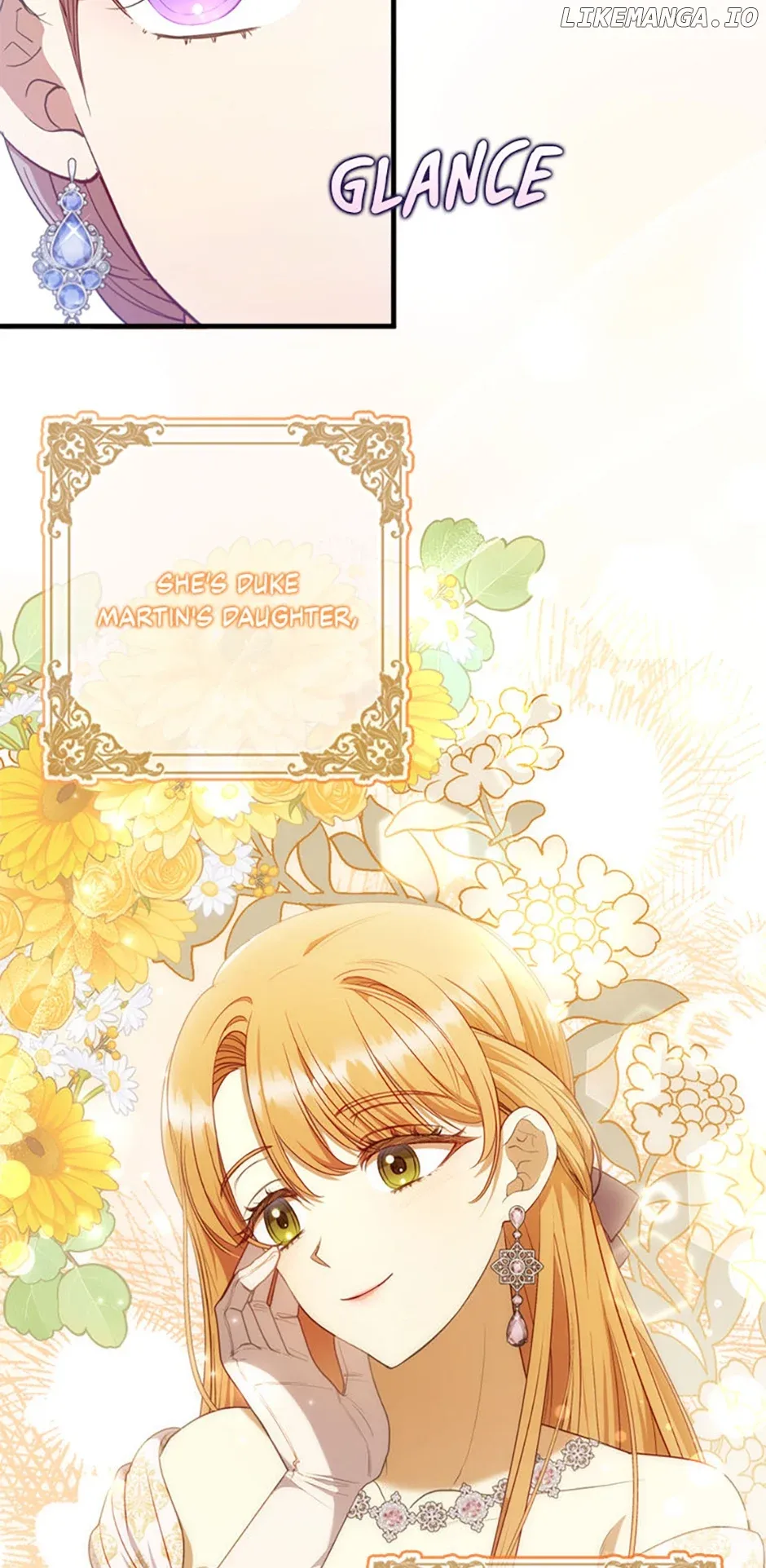 I Was Seduced by the Sick Male Lead Chapter 62 Online - página 55