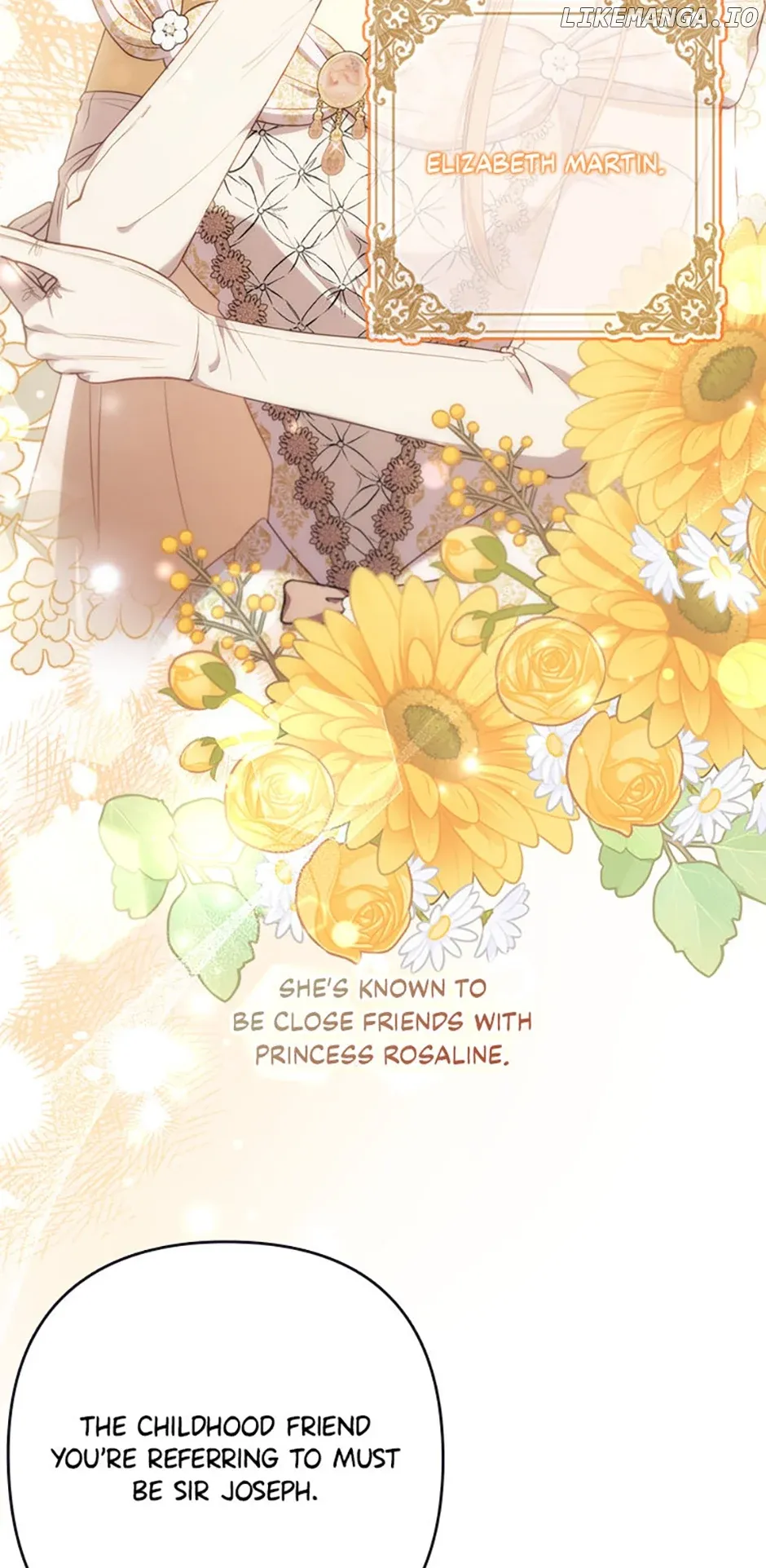 I Was Seduced by the Sick Male Lead Chapter 62 Online - página 56