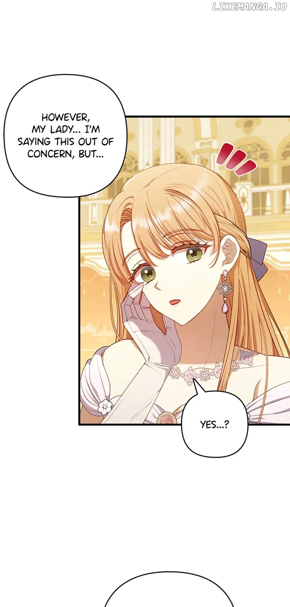 I Was Seduced by the Sick Male Lead Chapter 62 Online - página 58