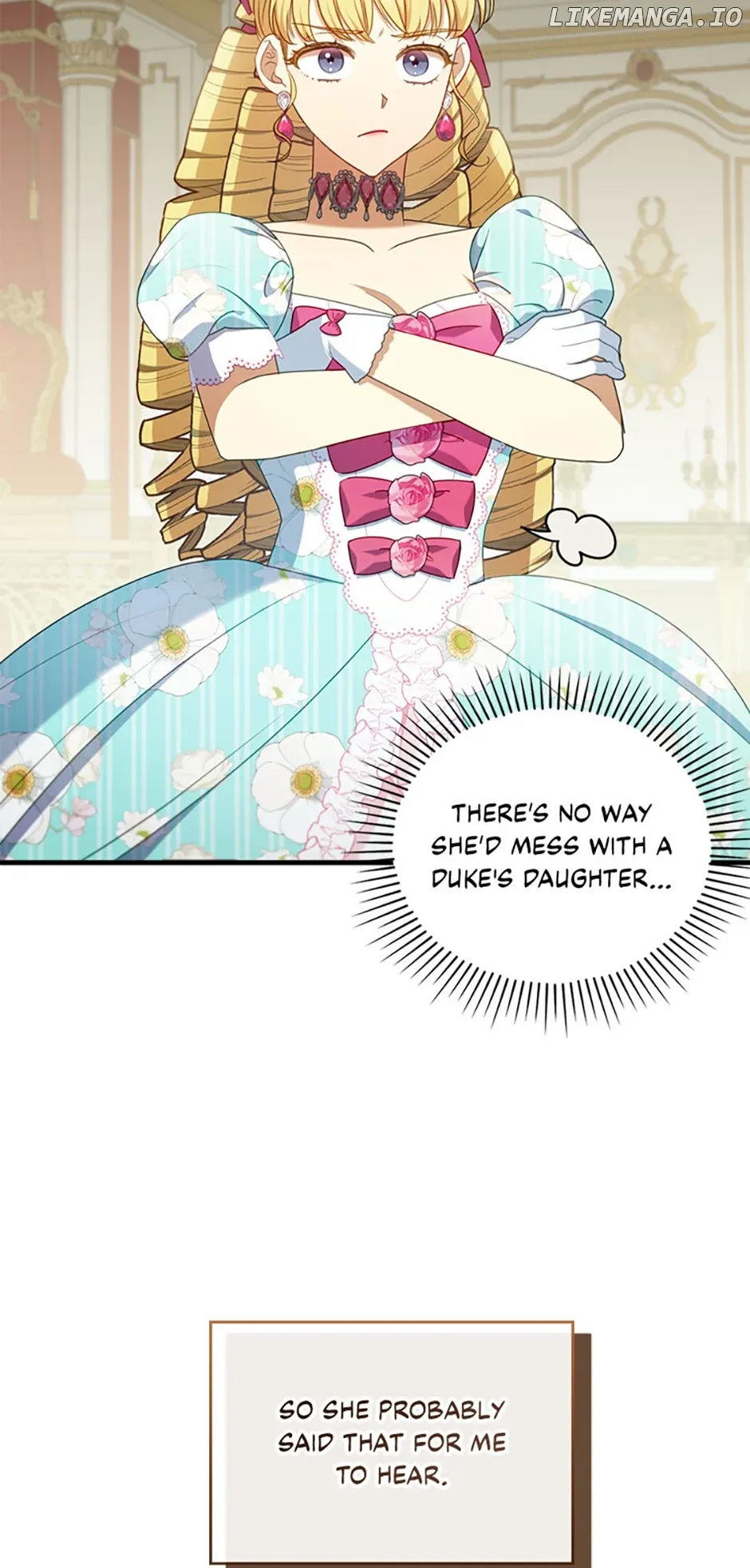 I Was Seduced by the Sick Male Lead Chapter 62 Online - página 62
