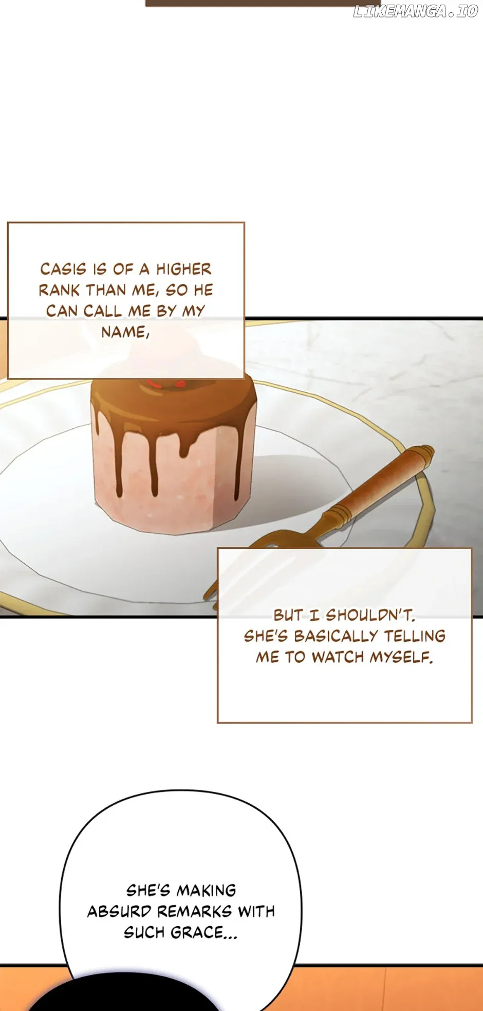 I Was Seduced by the Sick Male Lead Chapter 62 Online - página 63