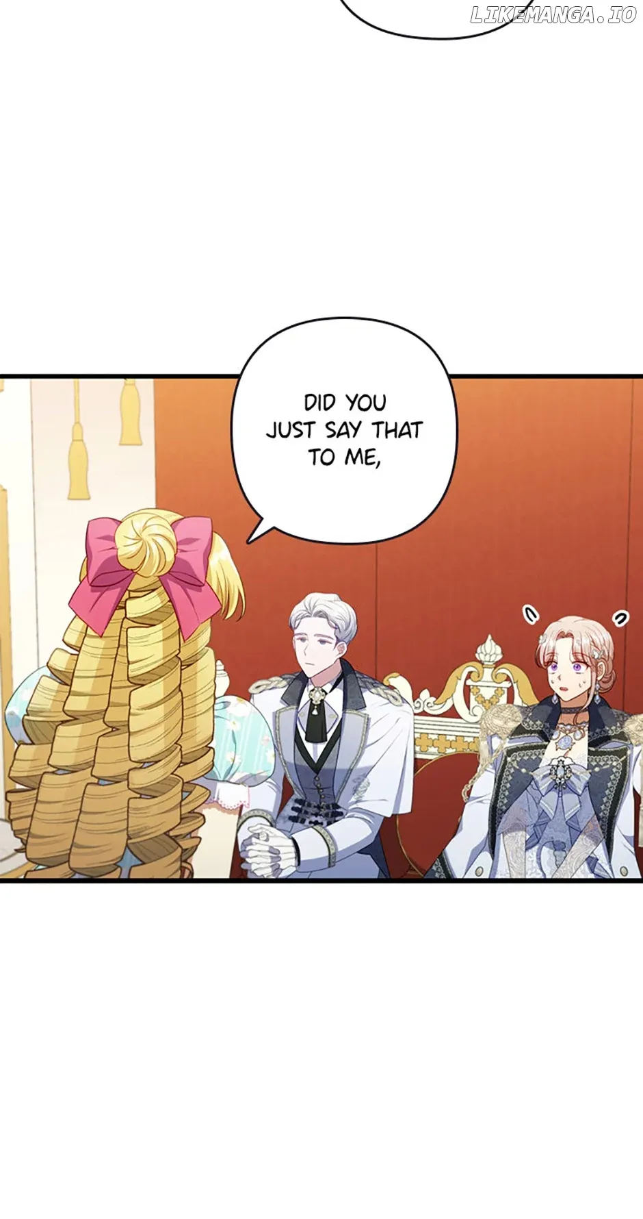 I Was Seduced by the Sick Male Lead Chapter 62 Online - página 66